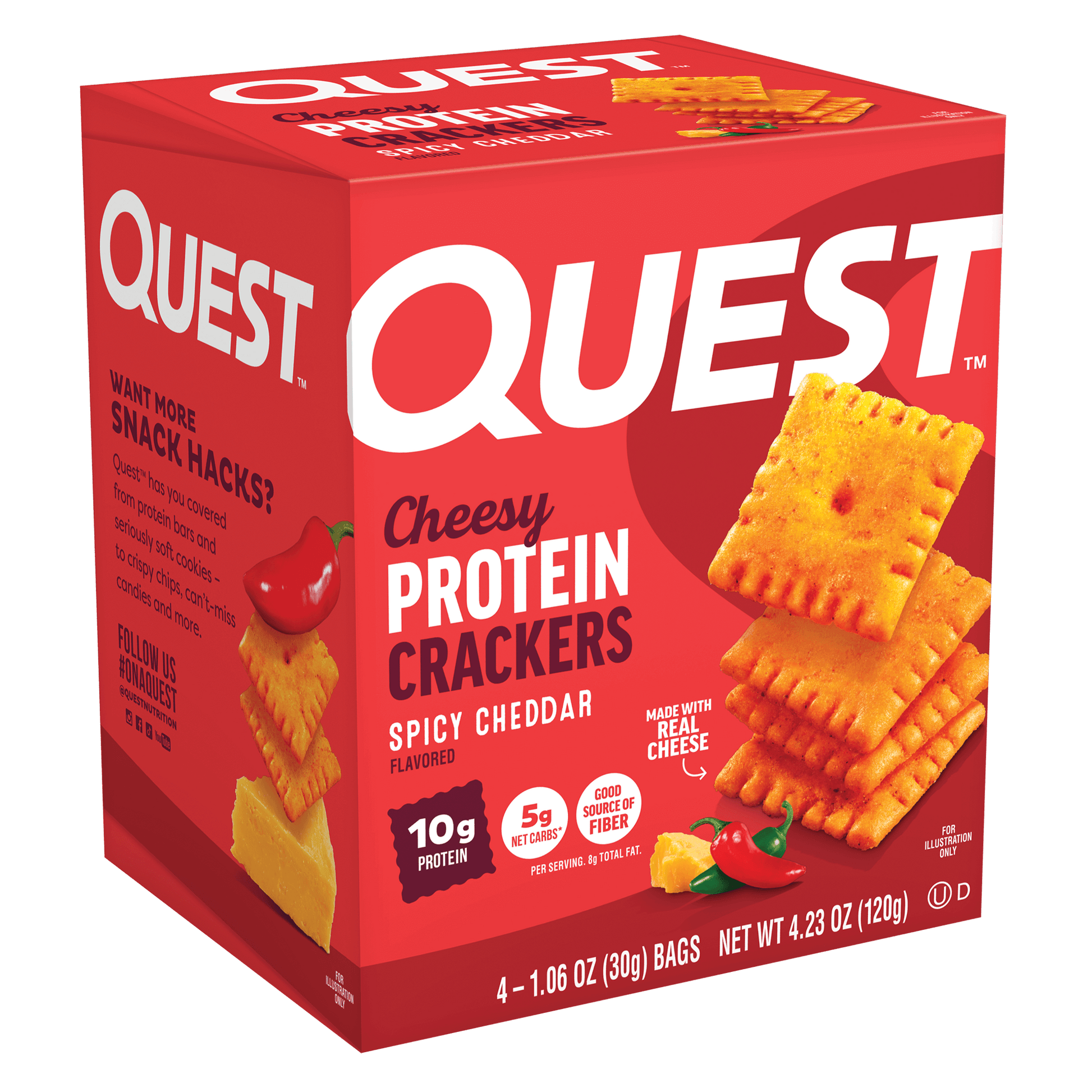 spicy-cheddar-cheese-crackers-o6 qst-014002-spicy-cheddar-cheese-crackers_2.png