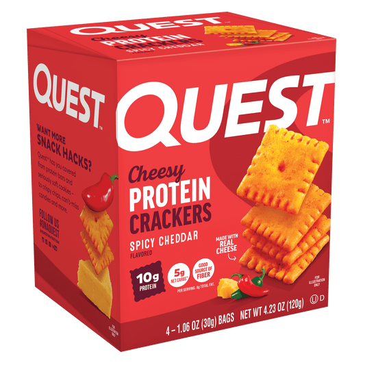 spicy-cheddar-cheese-crackers-o6 qst-014002-spicy-cheddar-cheese-crackers_2.png