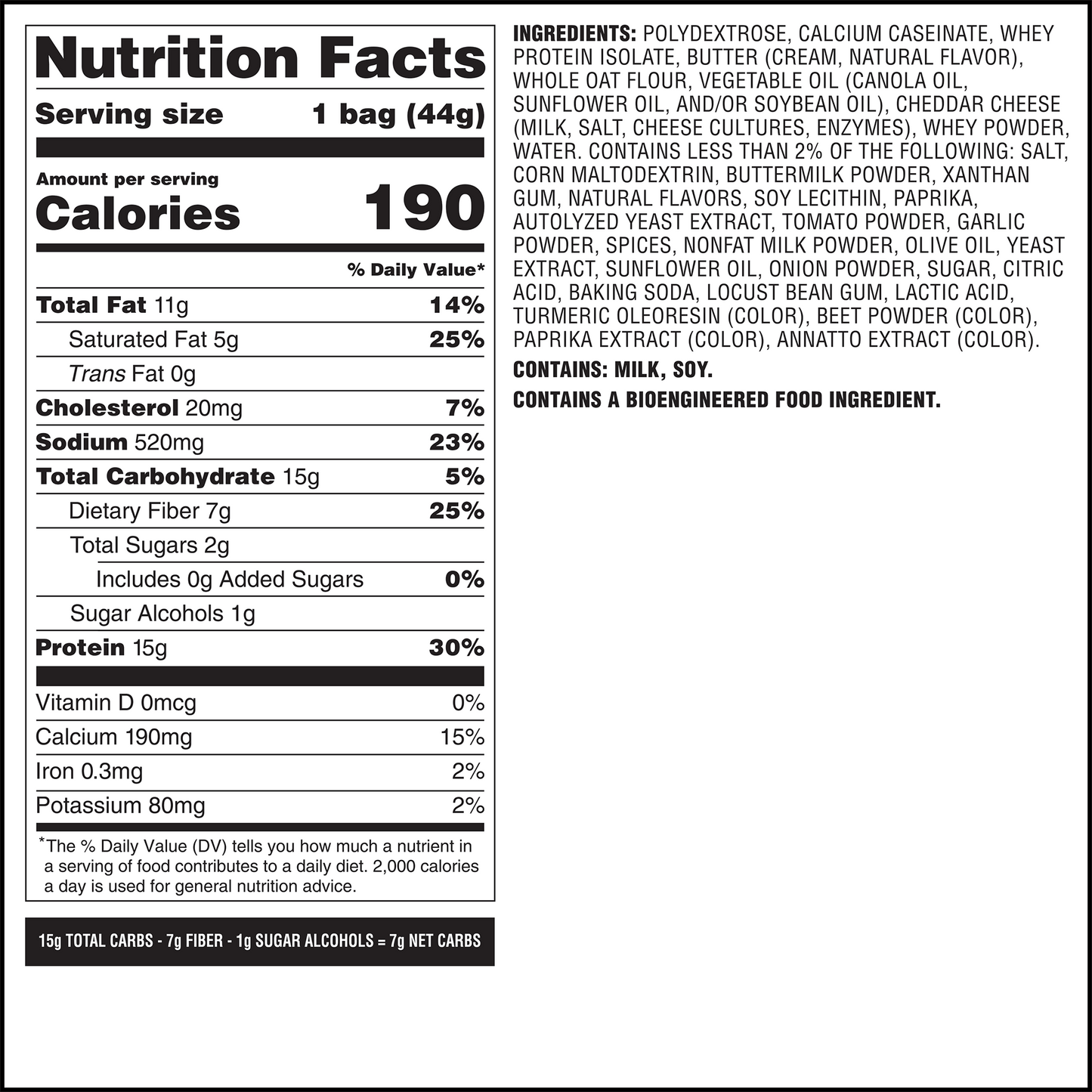 spicy-cheddar-cheese-crackers-o6 qst-014002-spicy-cheddar-cheese-crackers_7.png