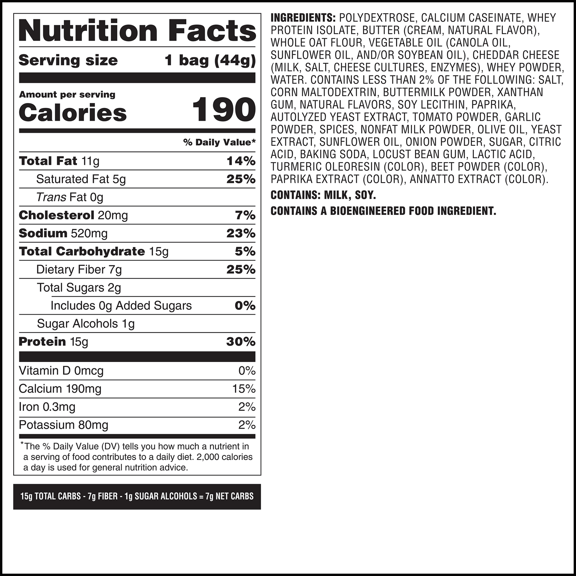 spicy-cheddar-cheese-crackers-o6 qst-014002-spicy-cheddar-cheese-crackers_7.png