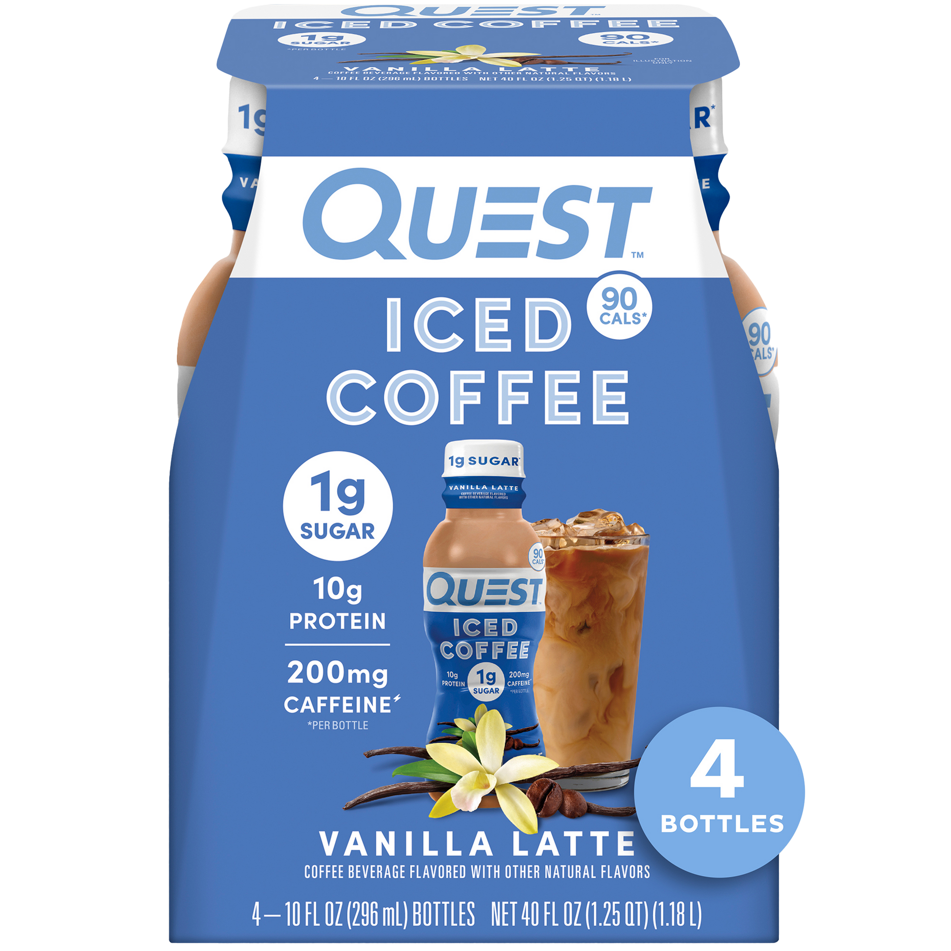 vanilla-latte-iced-coffee-r2 qst-014439-vanilla-latte-iced-coffee_1.png