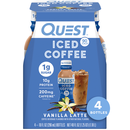 vanilla-latte-iced-coffee-t5 qst-014439-vanilla-latte-iced-coffee_1.png