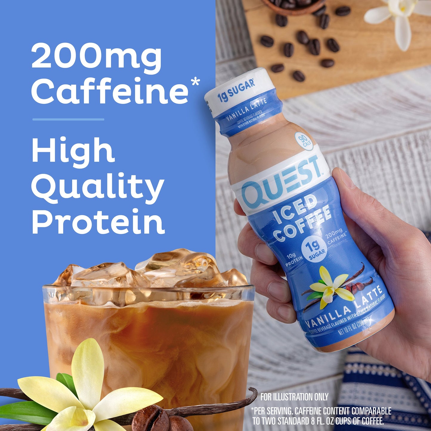 vanilla-latte-iced-coffee-r2 qst-014439-vanilla-latte-iced-coffee_2.jpg
