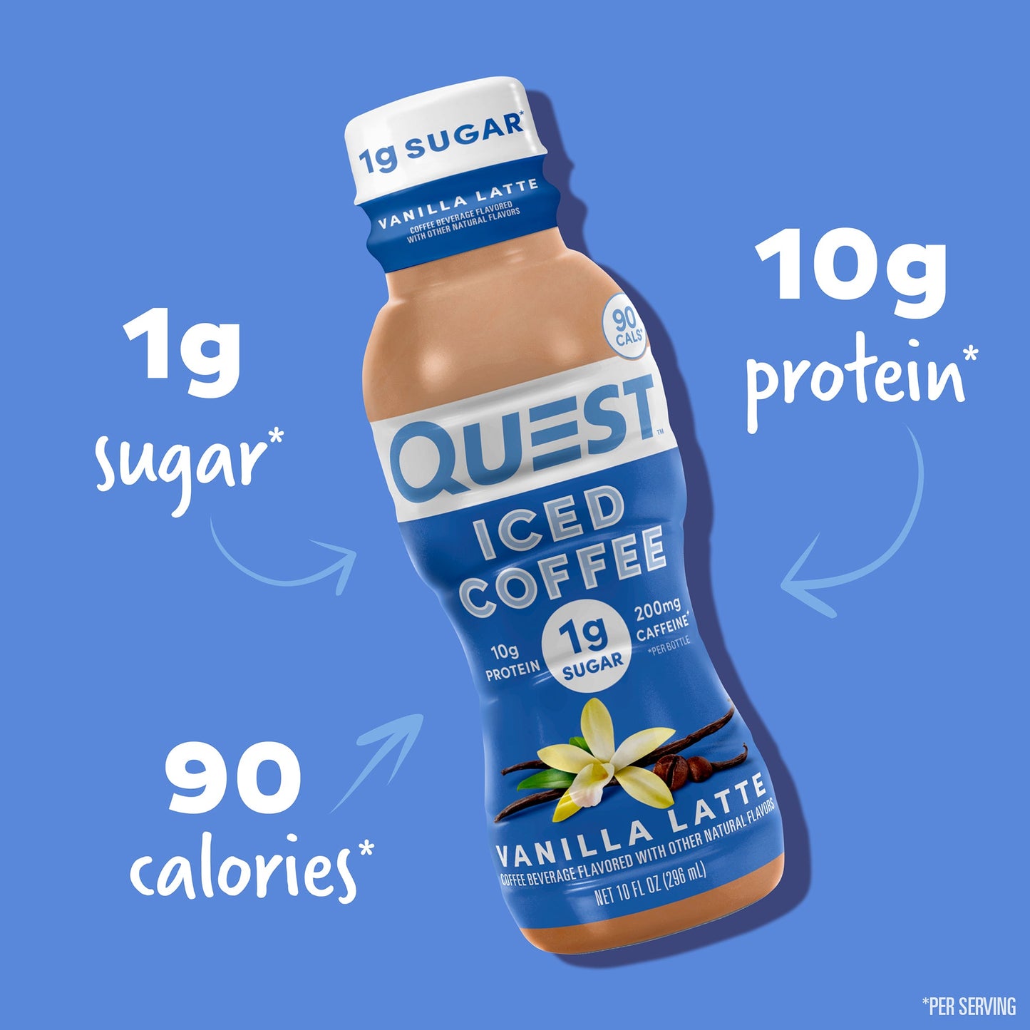 vanilla-latte-iced-coffee-r2 qst-014439-vanilla-latte-iced-coffee_3.jpg