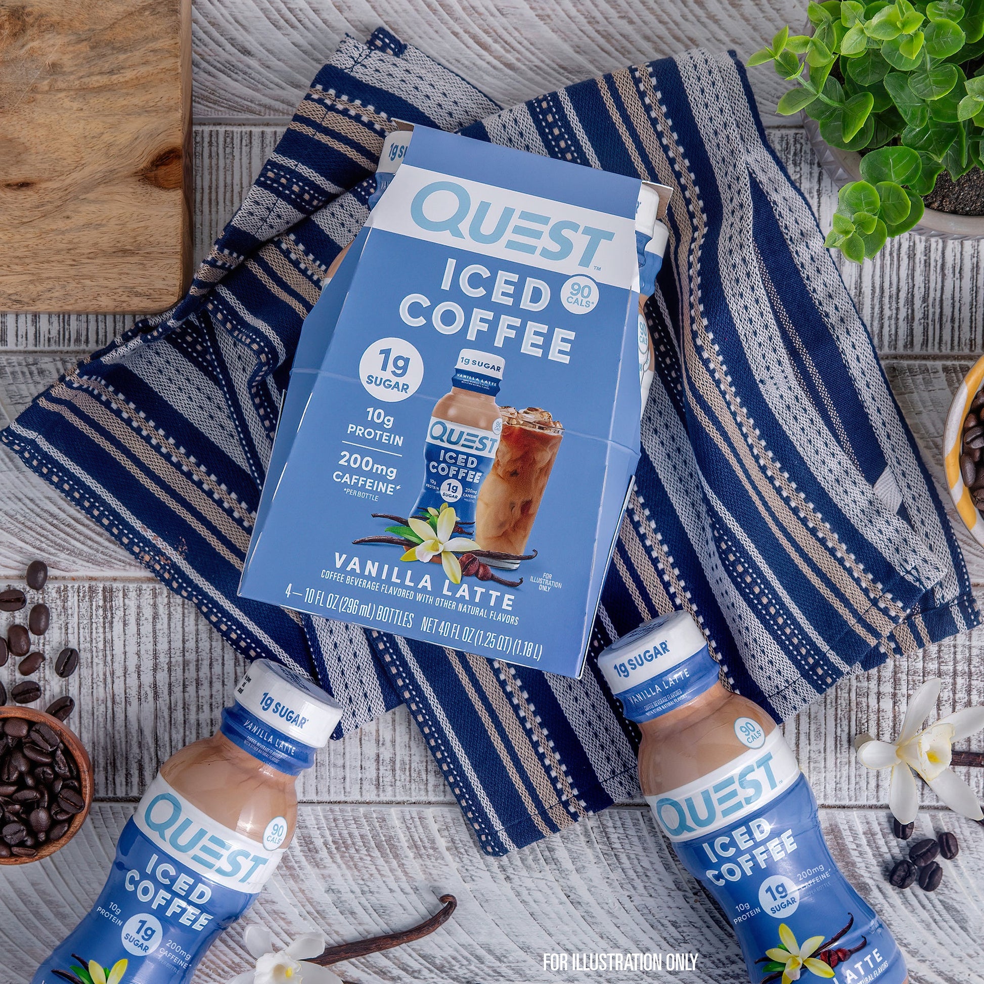 vanilla-latte-iced-coffee-r2 qst-014439-vanilla-latte-iced-coffee_4.jpg