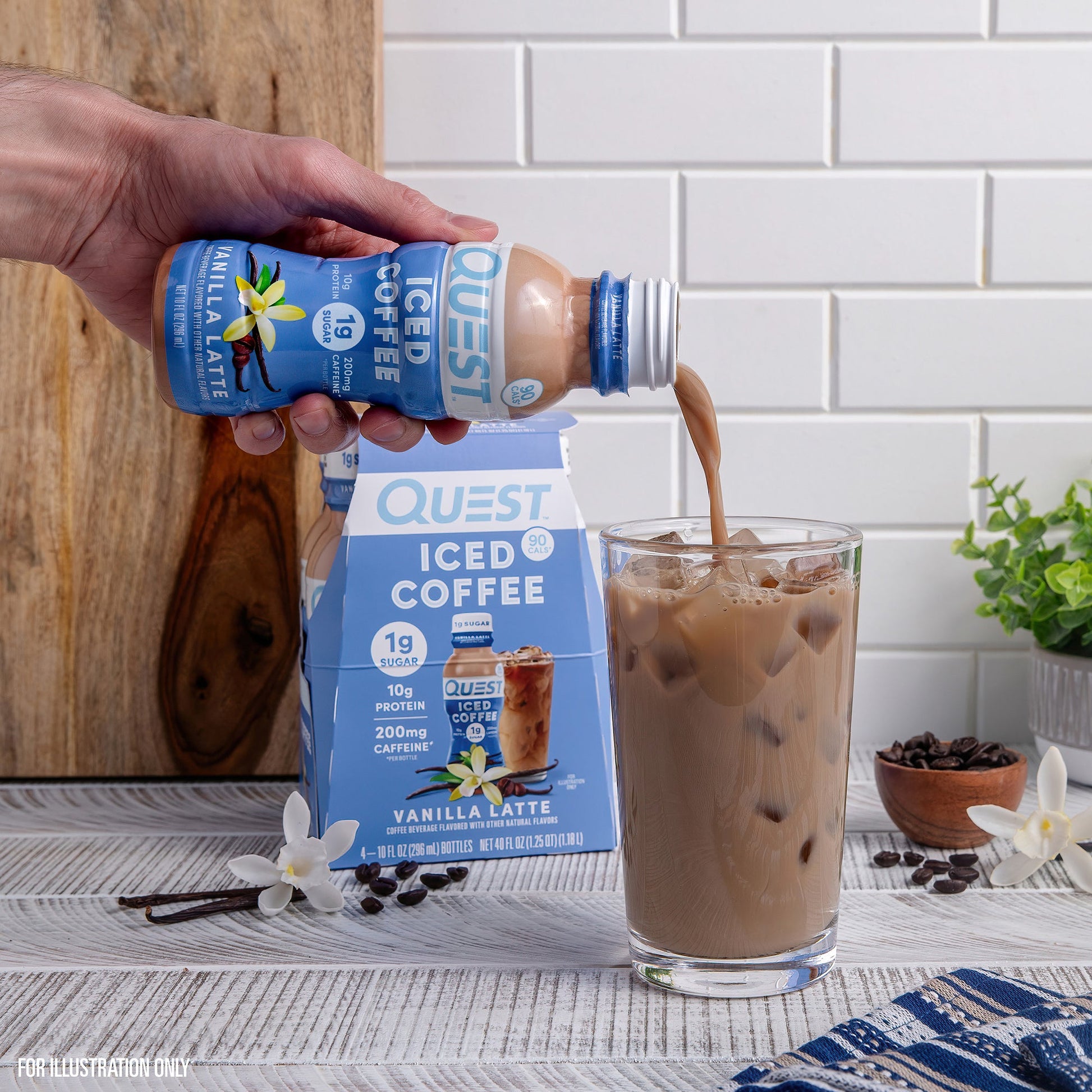vanilla-latte-iced-coffee-t5 qst-014439-vanilla-latte-iced-coffee_5.jpg