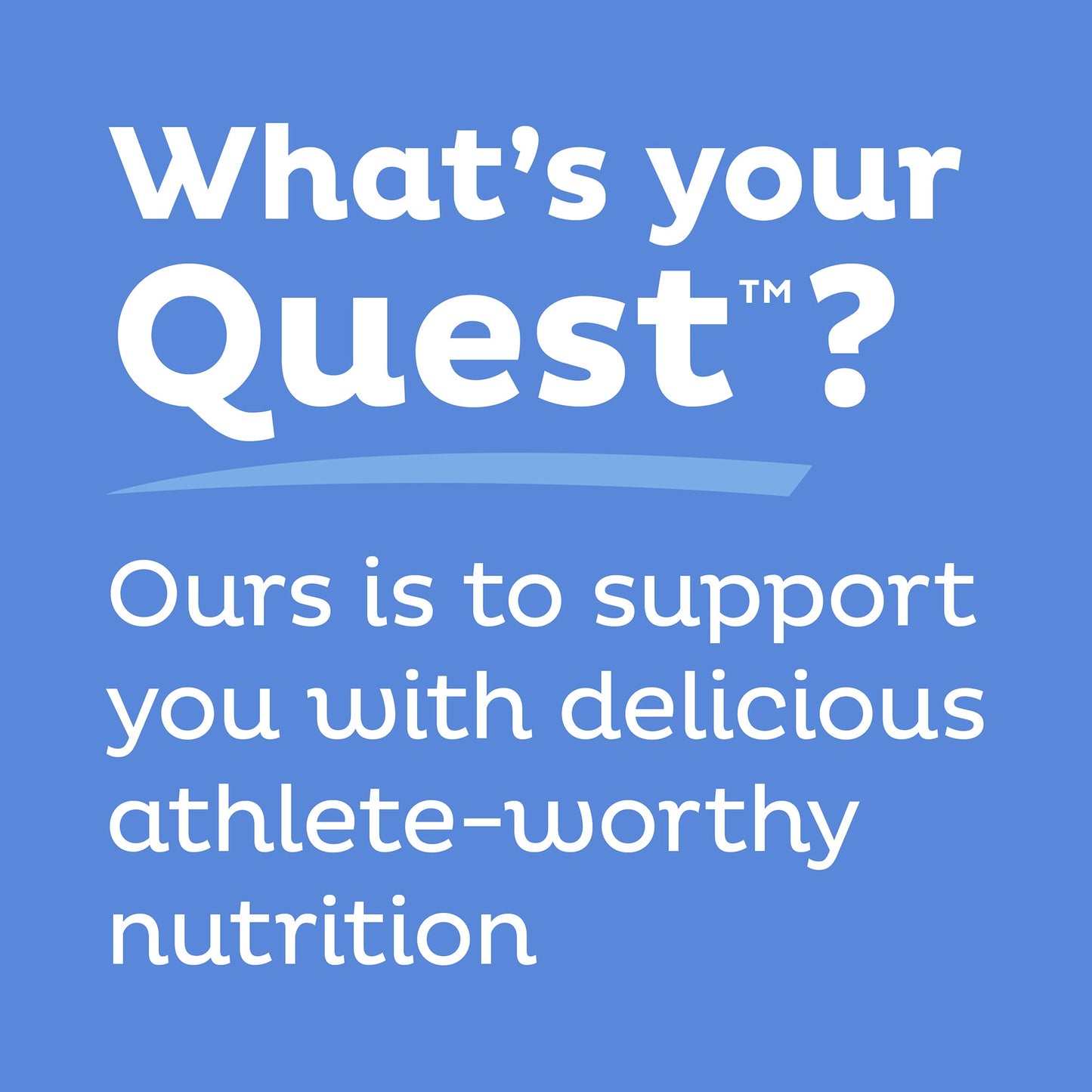vanilla-latte-iced-coffee-r2 qst-014439-vanilla-latte-iced-coffee_7.jpg