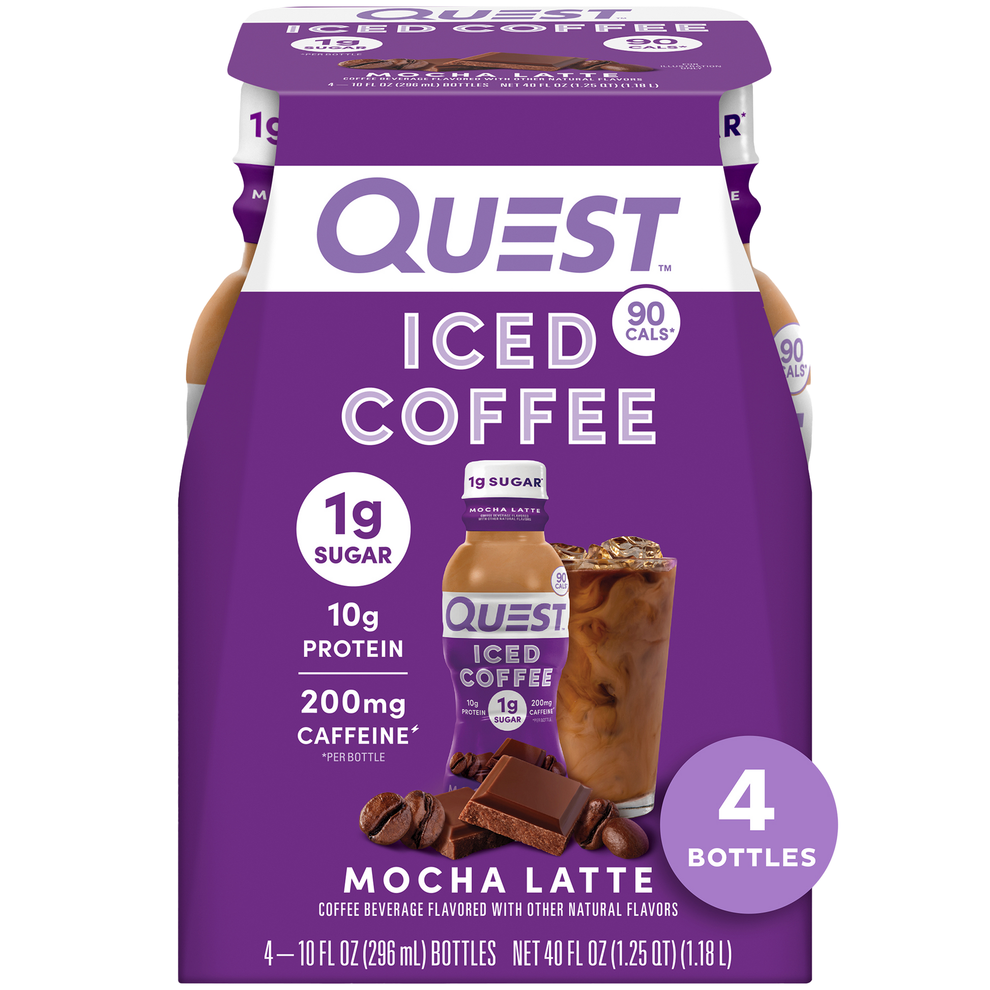 mocha-latte-iced-coffee-f7 qst-014453-mocha-latte-iced-coffee_1.png
