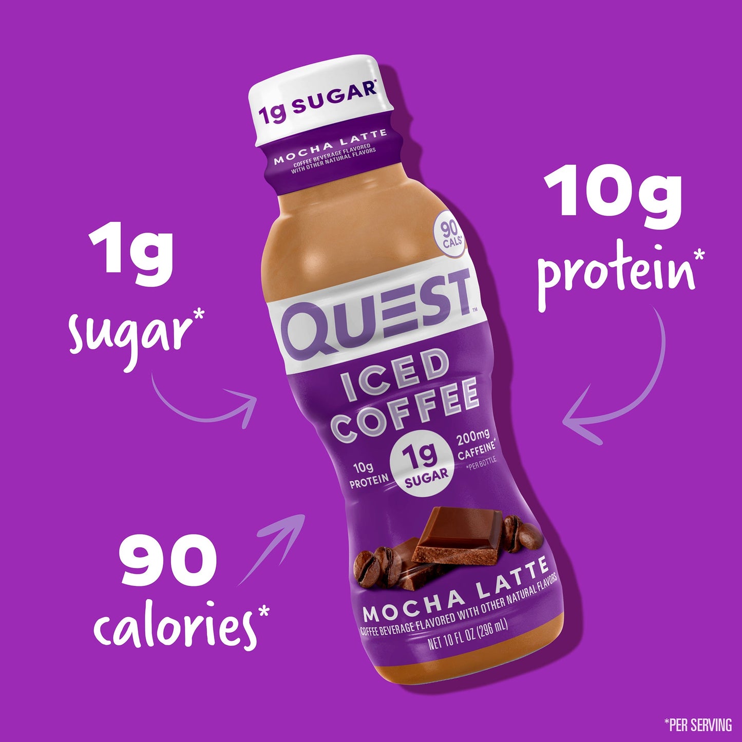 mocha-latte-iced-coffee-f7 qst-014453-mocha-latte-iced-coffee_2.jpg