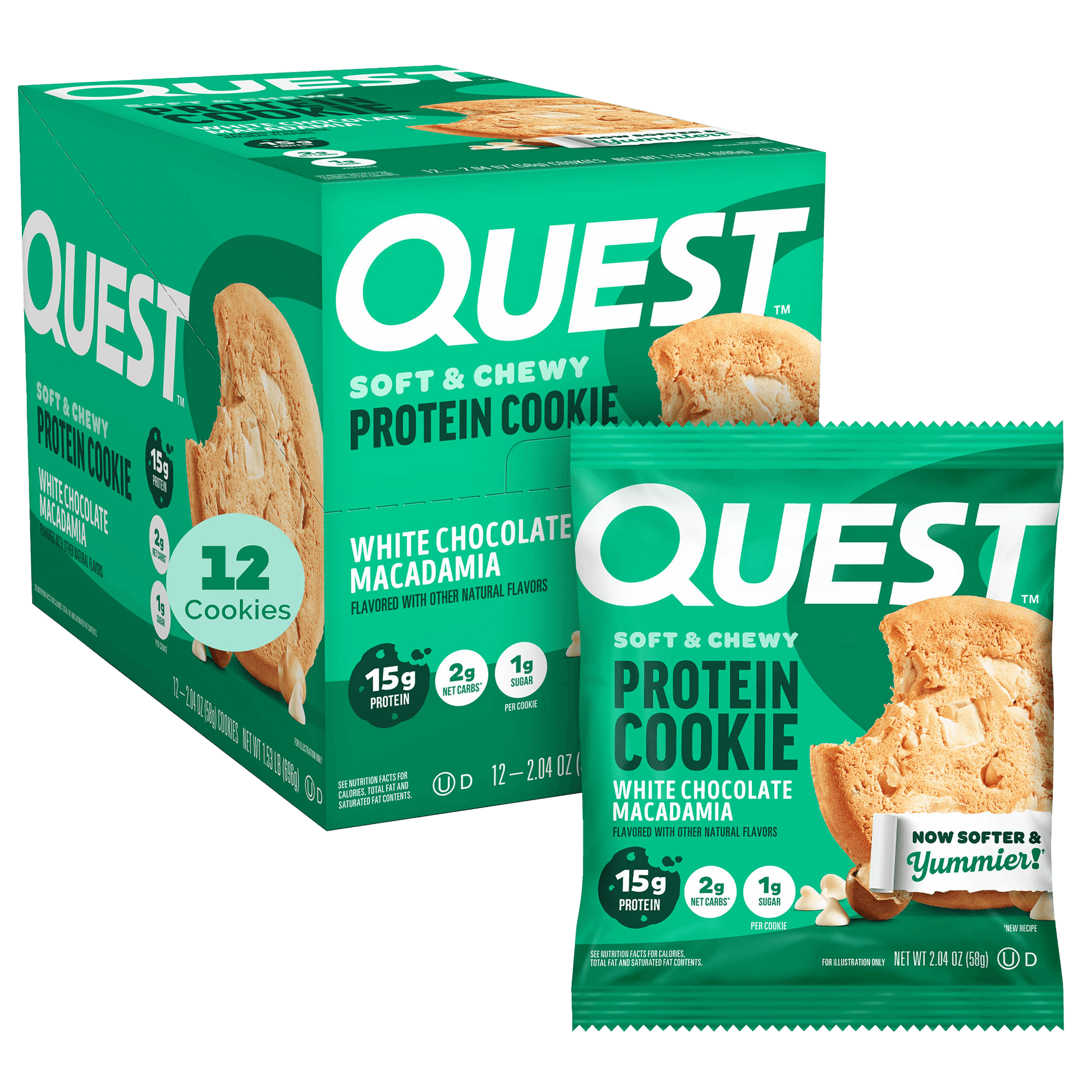 white-chocolate-macadamia-protein-cookies-l6 qst-014507-white-chocolate-macadamia-protein-cookie_1.png