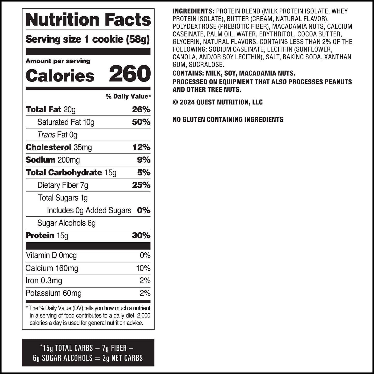 white-chocolate-macadamia-protein-cookies-l6 qst-014507-white-chocolate-macadamia-protein-cookie_4.jpg
