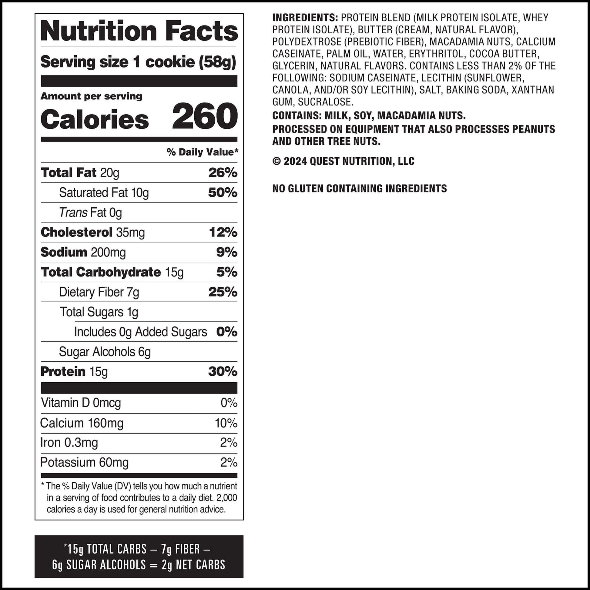 white-chocolate-macadamia-protein-cookies-l6 qst-014507-white-chocolate-macadamia-protein-cookie_4.jpg
