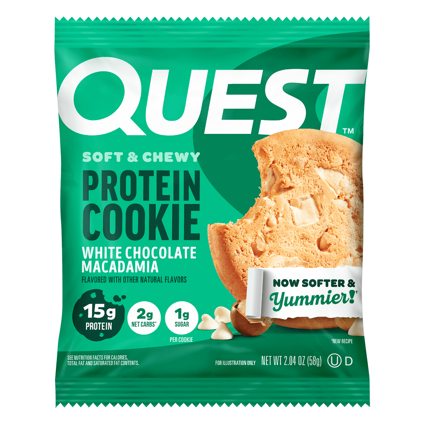 white-chocolate-macadamia-protein-cookies-l6 qst-014507-white-chocolate-macadamia-protein-cookies_2.png