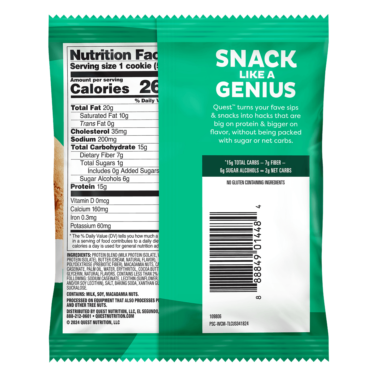 white-chocolate-macadamia-protein-cookies-l6 qst-014507-white-chocolate-macadamia-protein-cookies_3.png