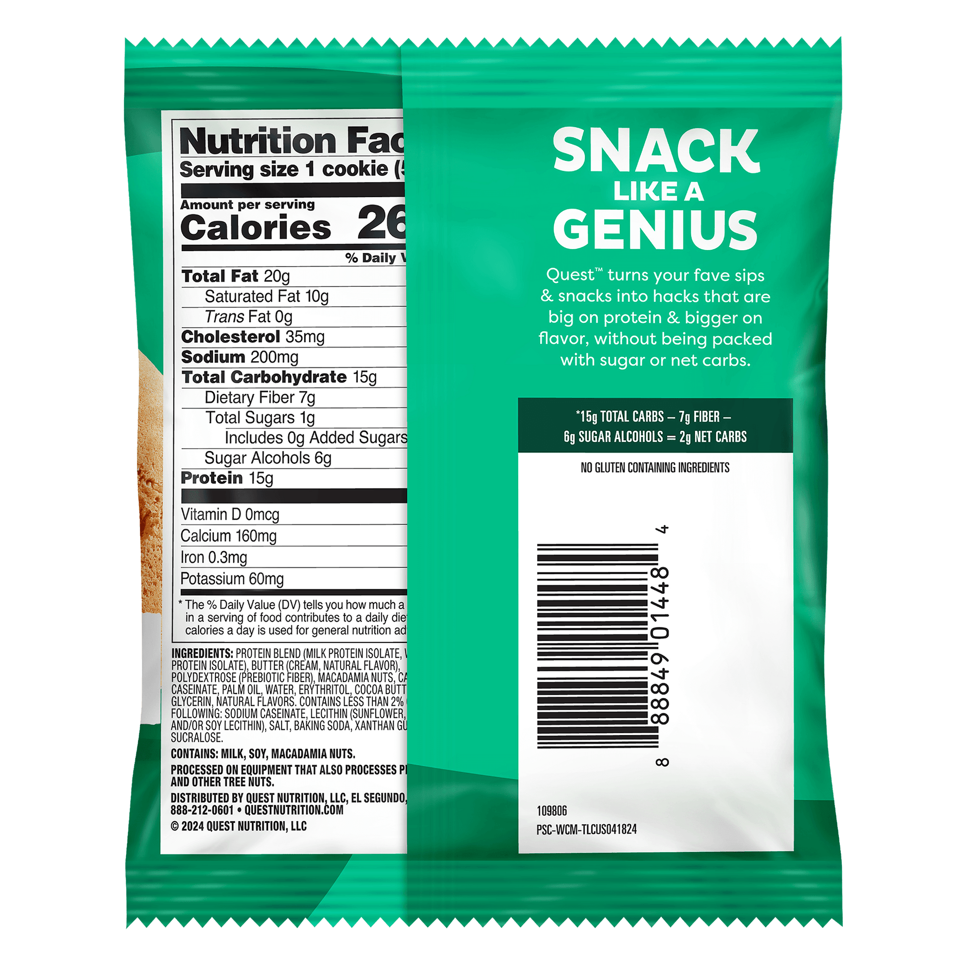 white-chocolate-macadamia-protein-cookies-l6 qst-014507-white-chocolate-macadamia-protein-cookies_3.png