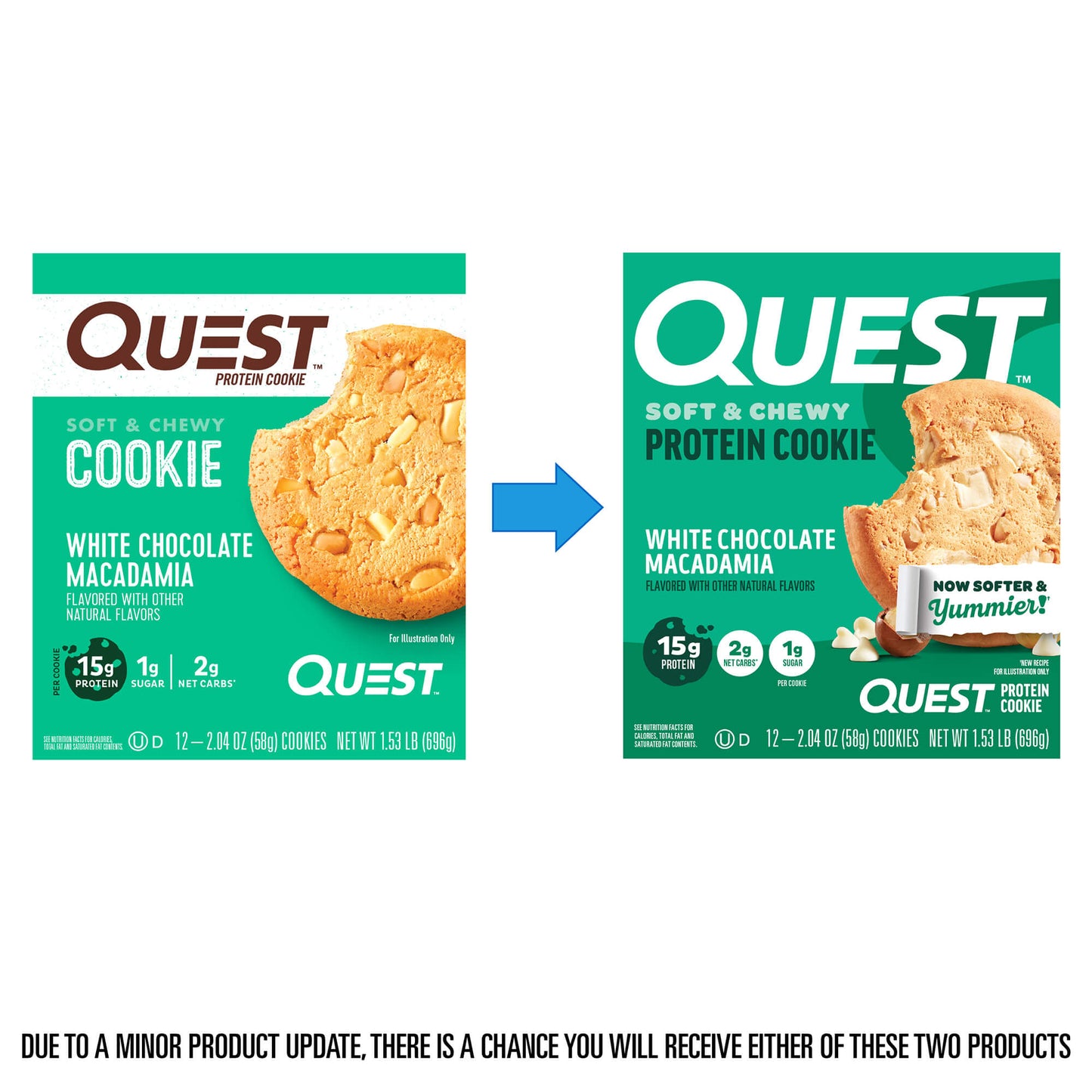 white-chocolate-macadamia-protein-cookies-l6 qst-014507-white-chocolate-macadamia-protein-cookies_4.jpg