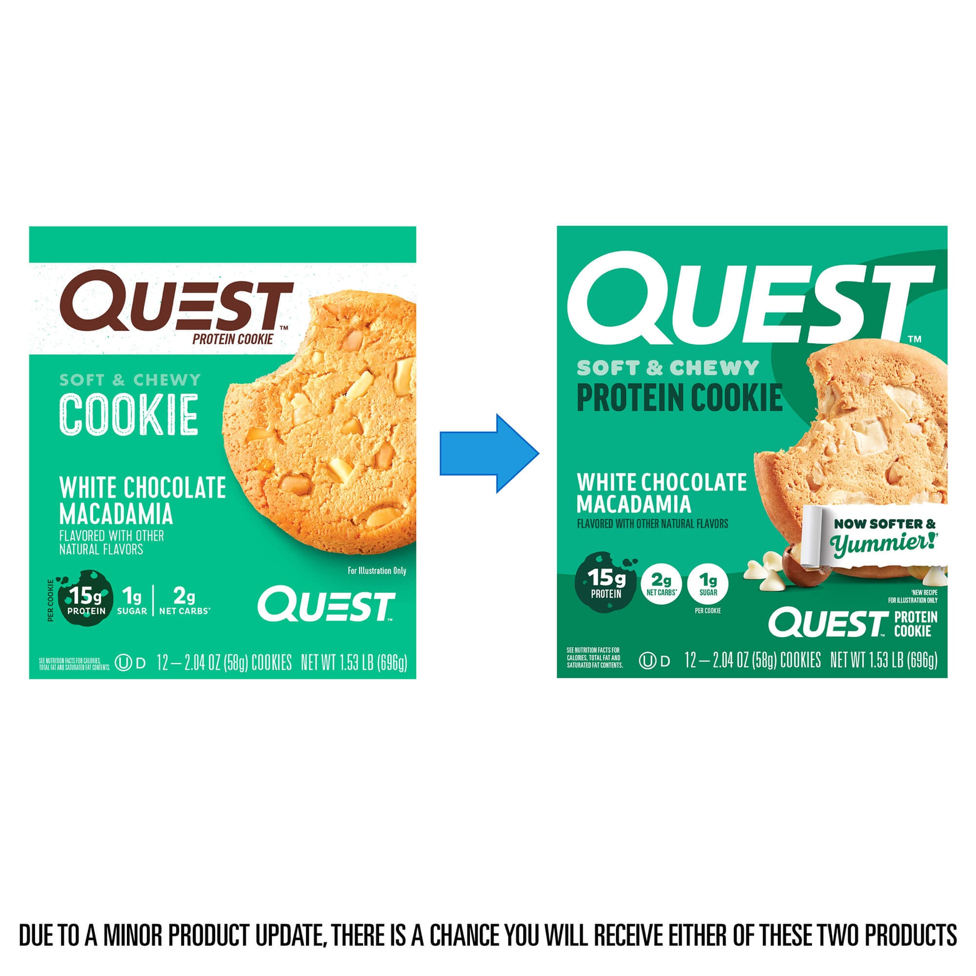 white-chocolate-macadamia-protein-cookies-l6 qst-014507-white-chocolate-macadamia-protein-cookies_4.jpg
