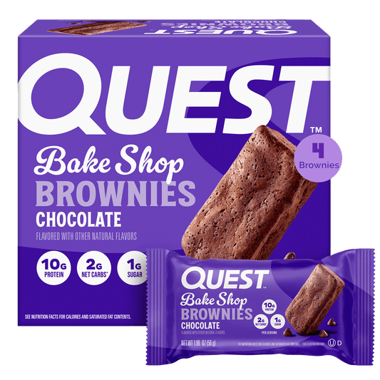 bake-shop-chocolate-brownies-d8 qst-015191-bake-shop-chocolate-brownies_1.0.png