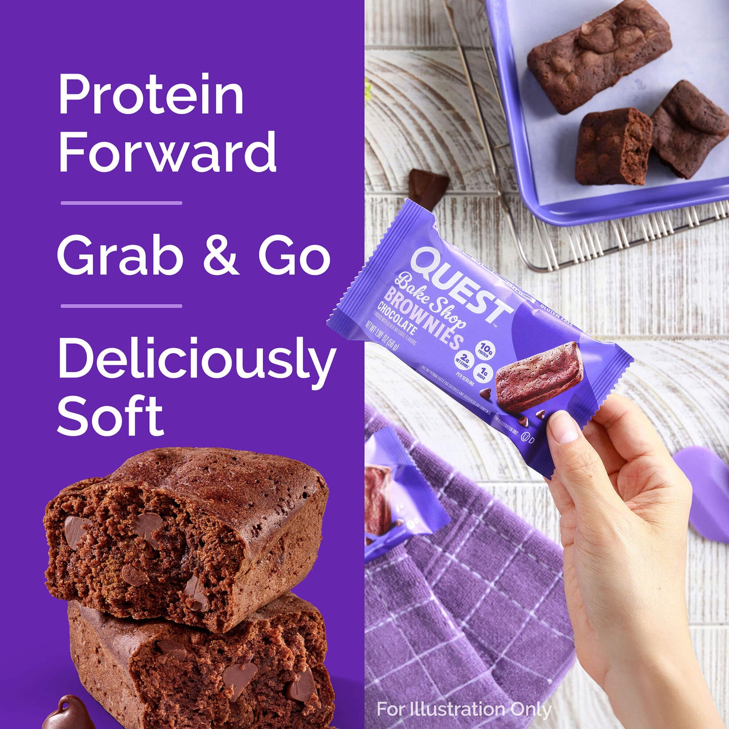 bake-shop-chocolate-brownies-d8 qst-015191-bake-shop-chocolate-brownies_4.jpg