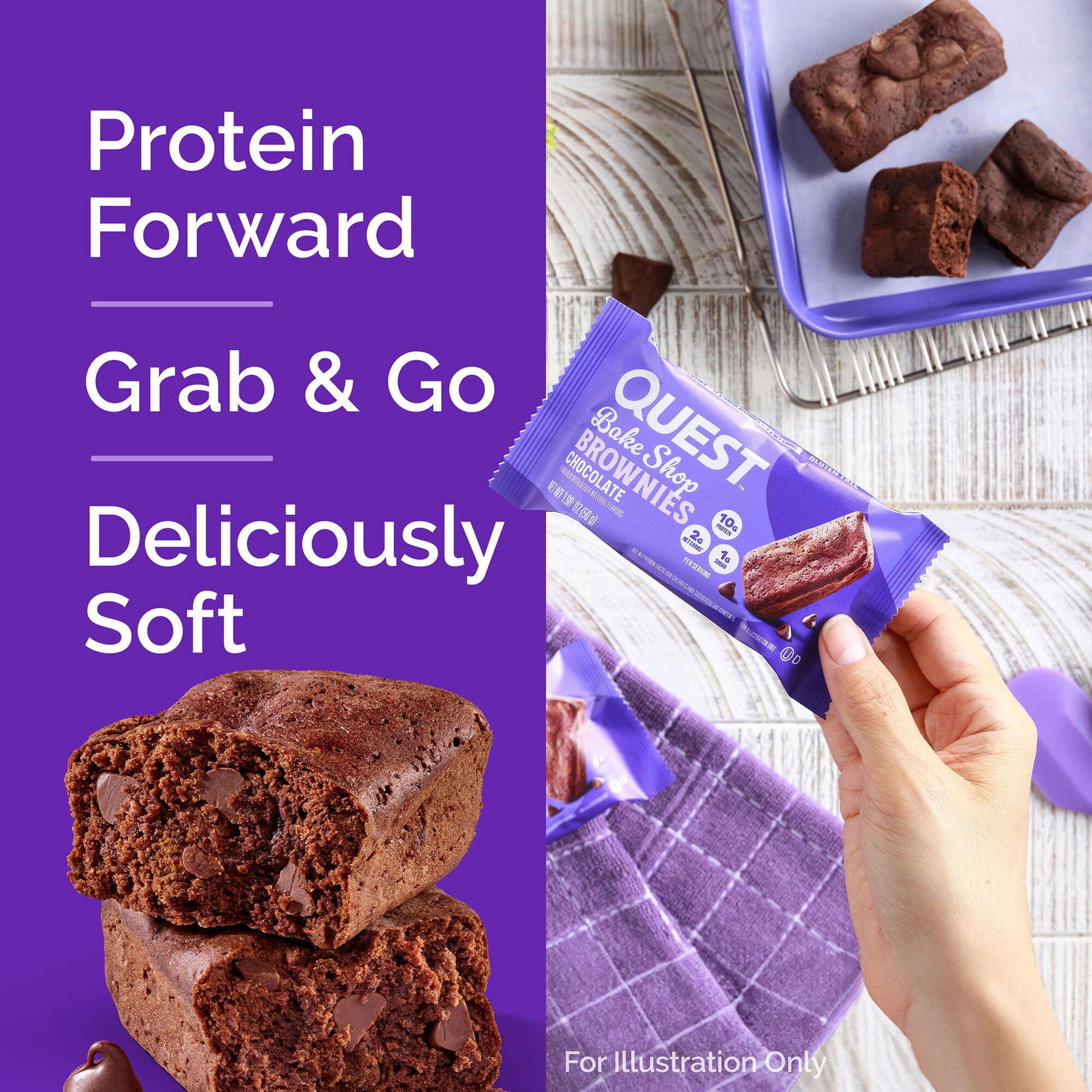 bake-shop-chocolate-brownies-d8 qst-015191-bake-shop-chocolate-brownies_4.jpg