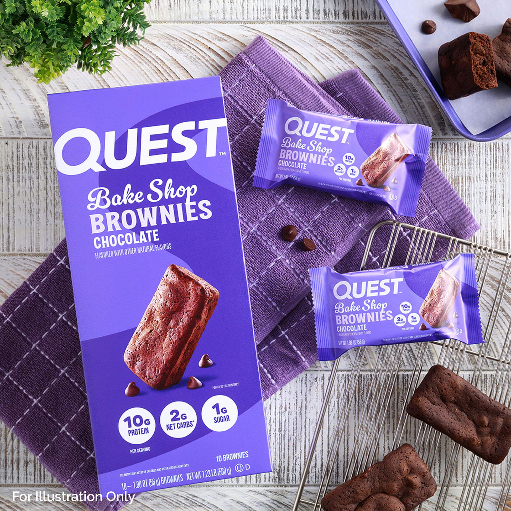 bake-shop-chocolate-brownies-d8 qst-015191-bake-shop-chocolate-brownies_5.jpg