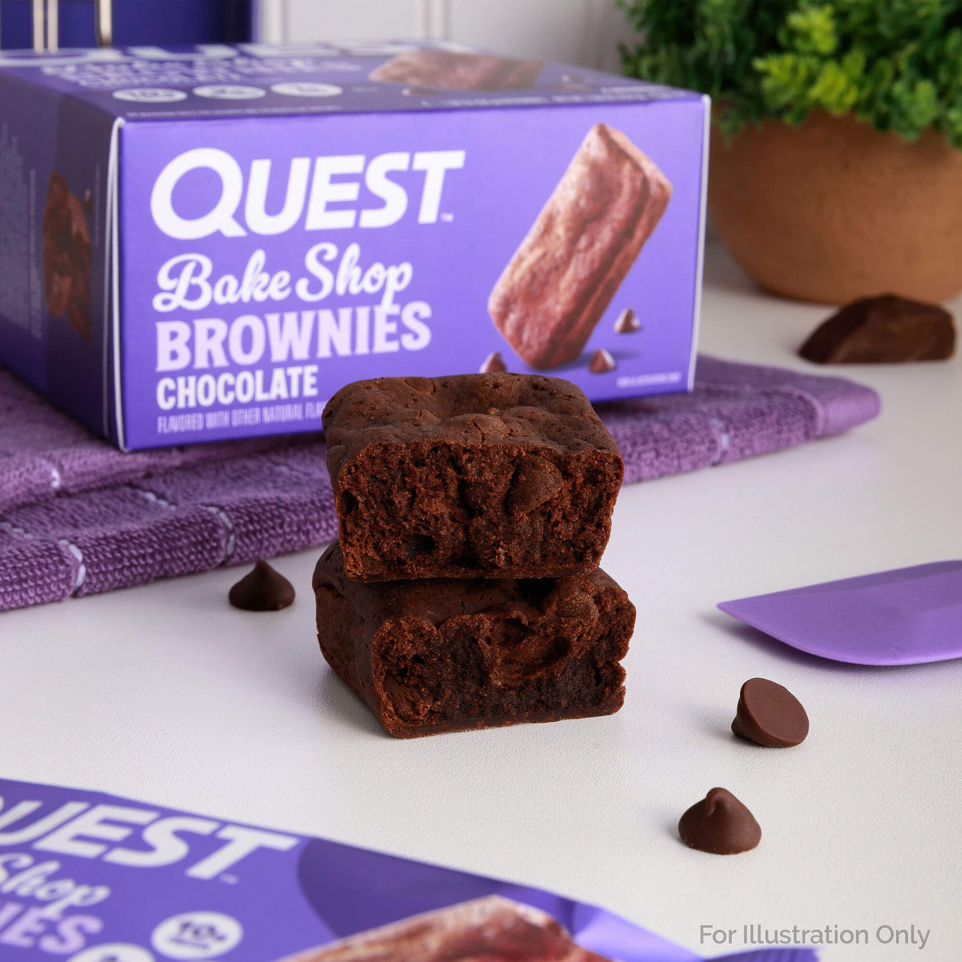 bake-shop-chocolate-brownies-d8 qst-015191-bake-shop-chocolate-brownies_8.jpg