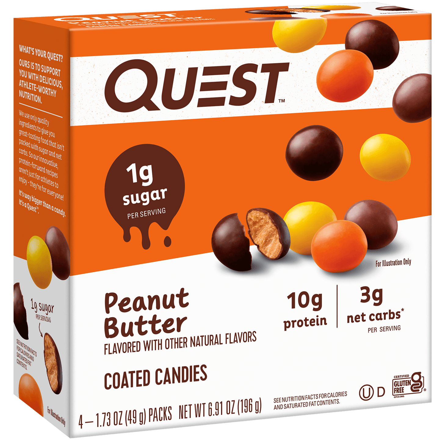 peanut-butter-coated-candies-j3 qst-015276-peanut-butter-coated-candies_2.png