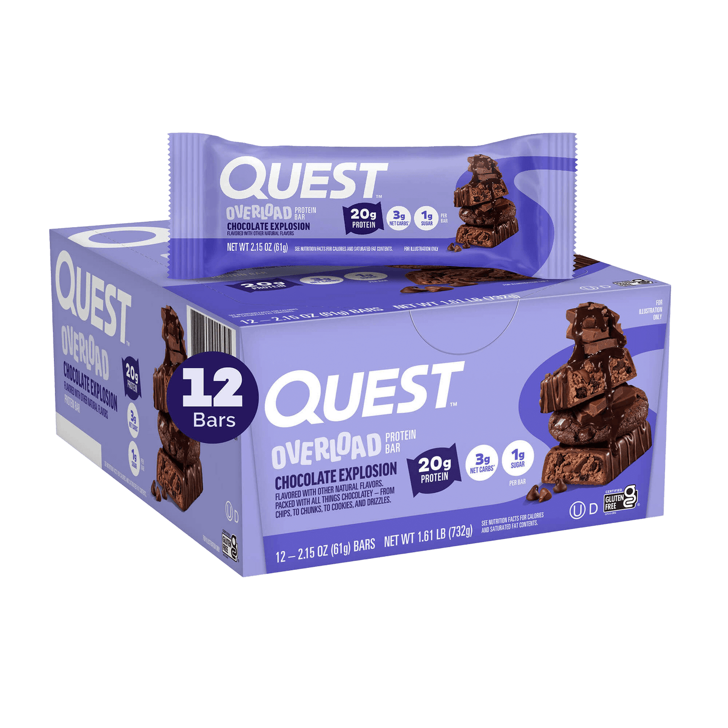 chocolate-explosion-overload-bar-m4 qst-015795-chocolate-explosion-overload-bar_1.png