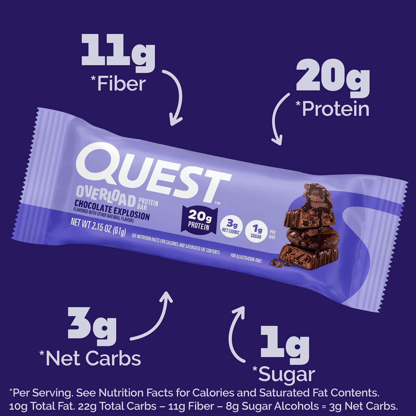chocolate-explosion-overload-bar-m4 qst-015795-chocolate-explosion-overload-bar_2.jpg