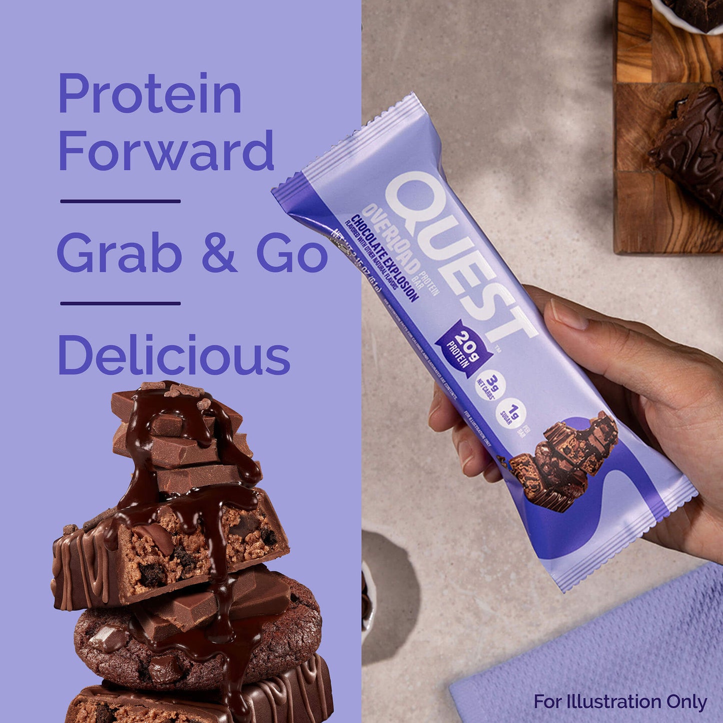 chocolate-explosion-overload-bar-m4 qst-015795-chocolate-explosion-overload-bar_3.jpg