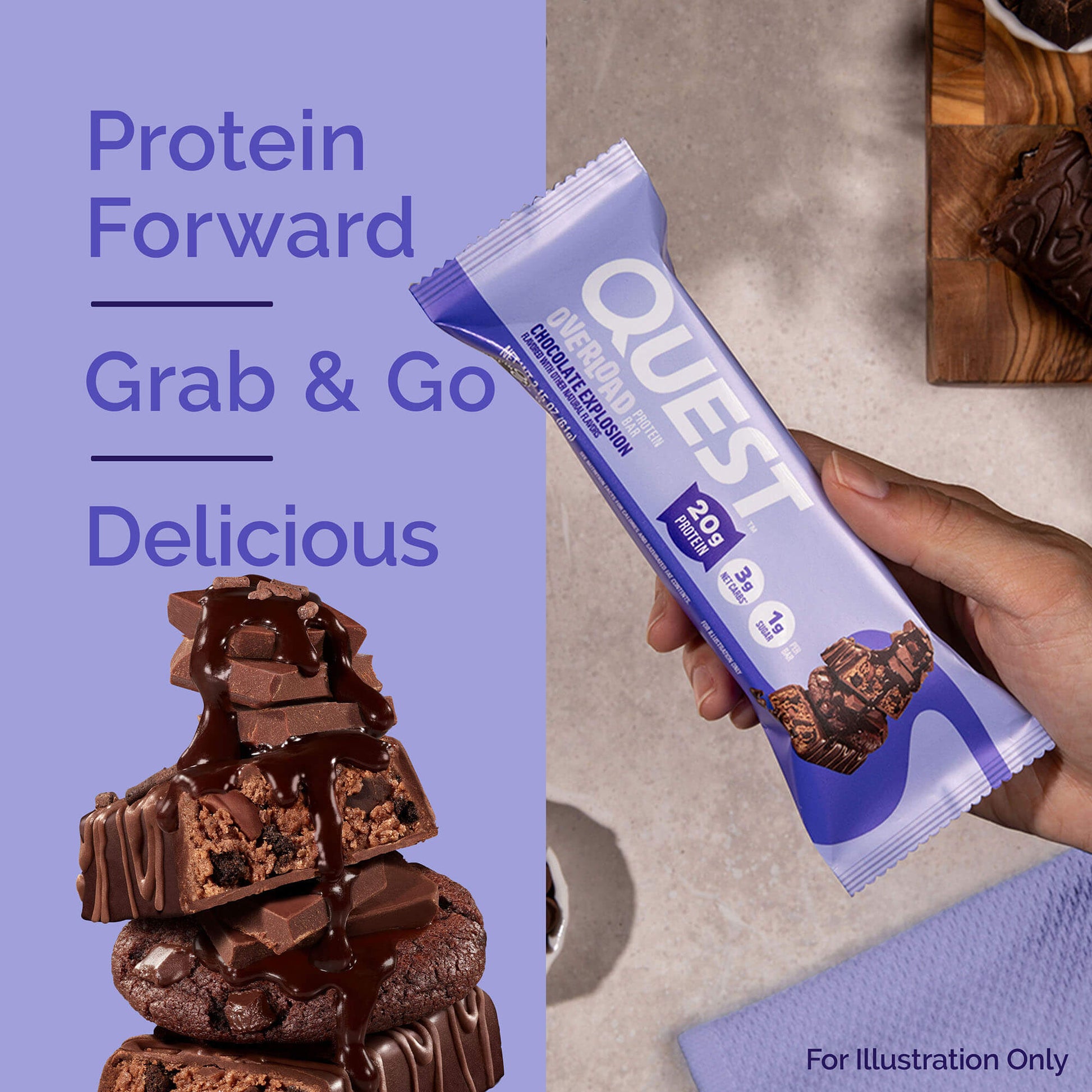chocolate-explosion-overload-bar-m4 qst-015795-chocolate-explosion-overload-bar_3.jpg