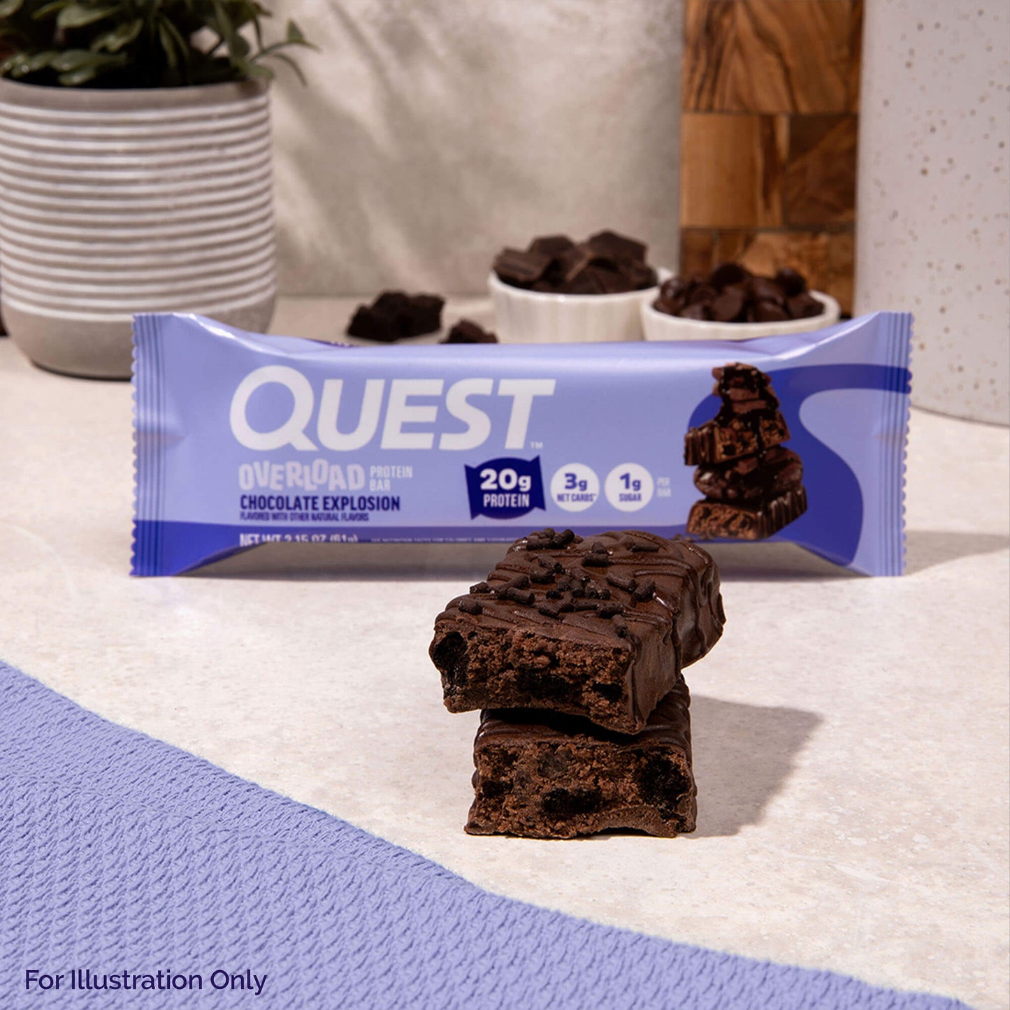 chocolate-explosion-overload-bar-m4 qst-015795-chocolate-explosion-overload-bar_5.jpg