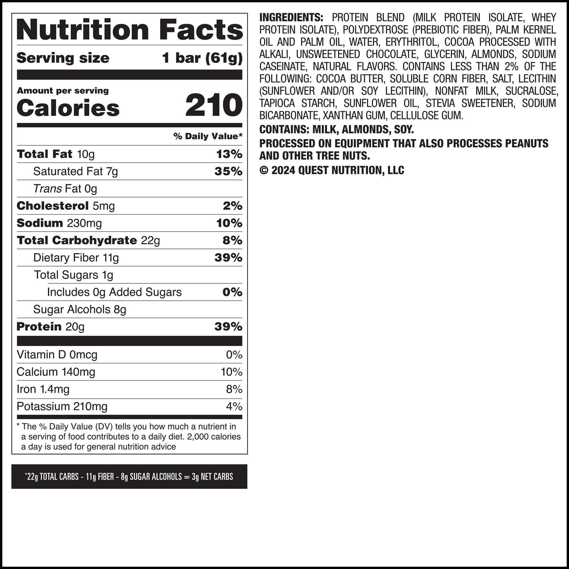 chocolate-explosion-overload-bar-m4 qst-015795-chocolate-explosion-overload-bar_6.jpg