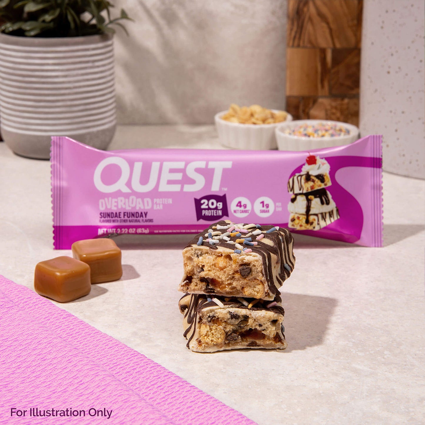 sundae-funday-overload-bar-x3 qst-015825-sundae-funday-overload-bar_5.jpg