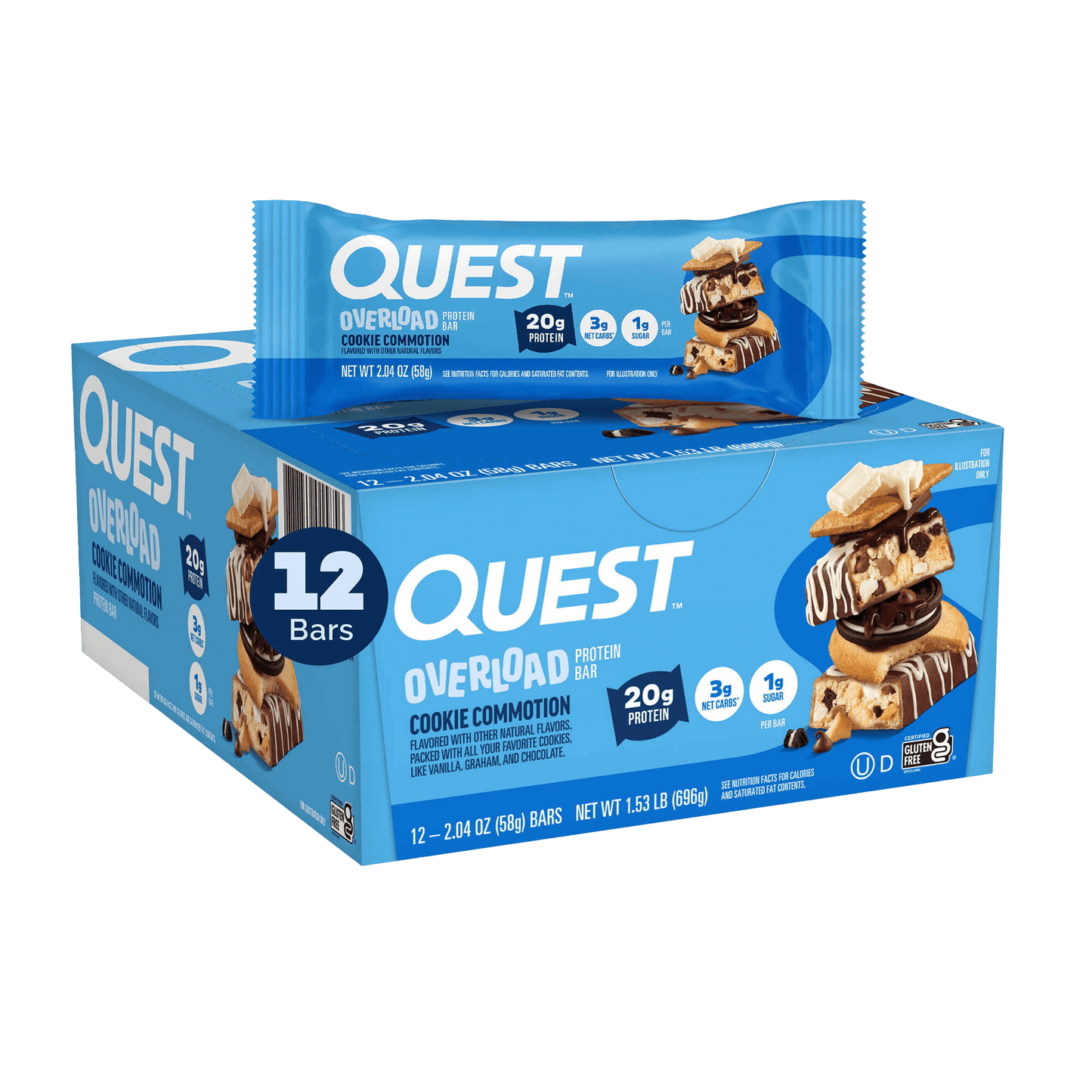 cookie-commotion-overload-bar-g0 qst-015856-cookie-commotion-overload-bar_1.png