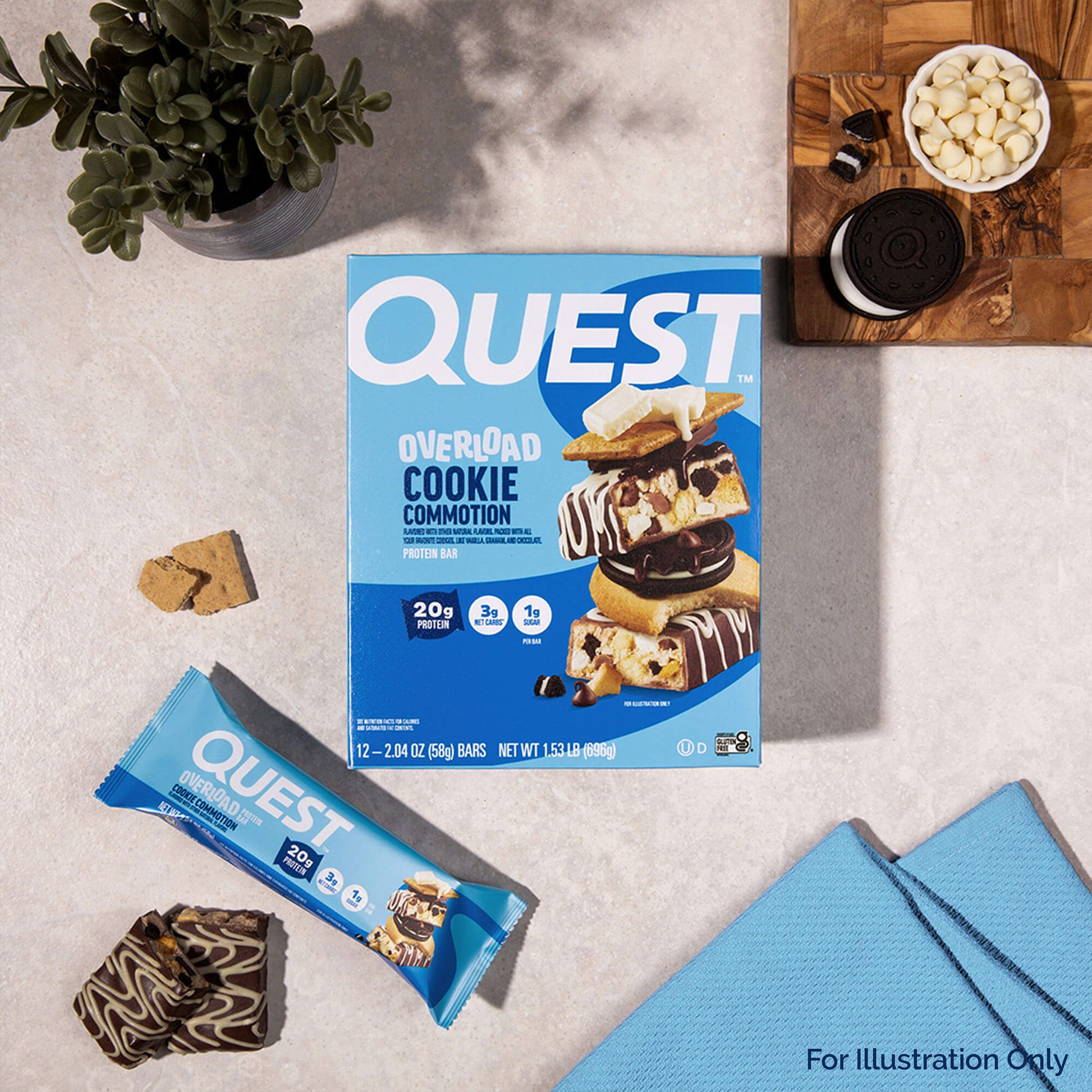 cookie-commotion-overload-bar-g0 qst-015856-cookie-commotion-overload-bar_4.jpg