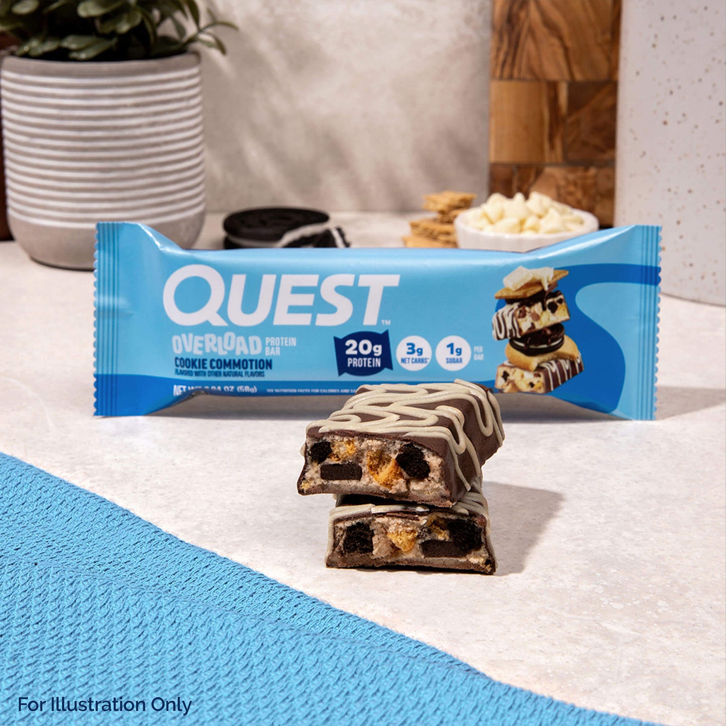 cookie-commotion-overload-bar-g0 qst-015856-cookie-commotion-overload-bar_5.jpg