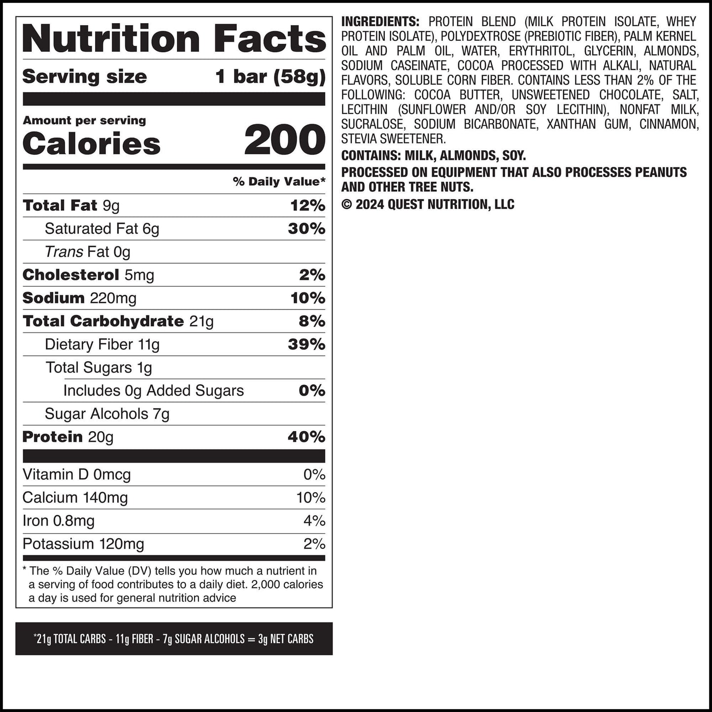 cookie-commotion-overload-bar-g0 qst-015856-cookie-commotion-overload-bar_6.jpg