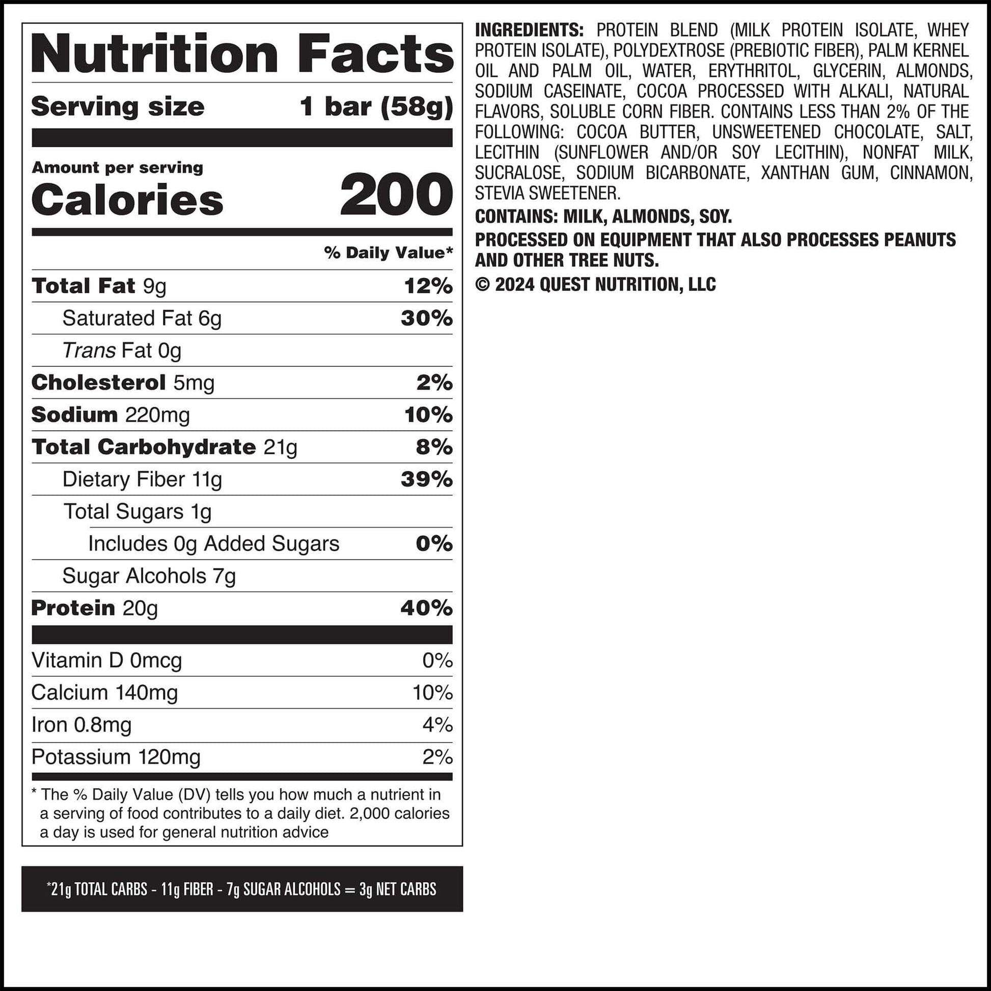 cookie-commotion-overload-bar-g0 qst-015856-cookie-commotion-overload-bar_6.jpg