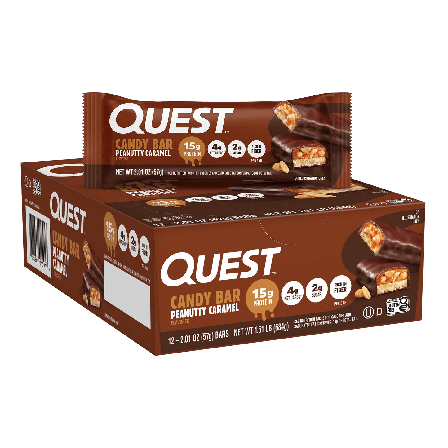 peanutty-caramel-candy-bars-s9 qst-015894-peanutty-caramel-candy-bars_1.png