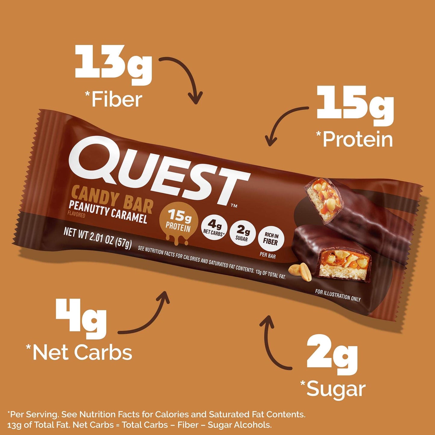 peanutty-caramel-candy-bars-s9 qst-015894-peanutty-caramel-candy-bars_3.jpg