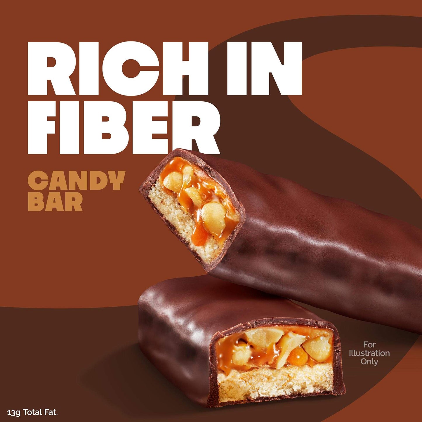 peanutty-caramel-candy-bars-s9 qst-015894-peanutty-caramel-candy-bars_4.jpg