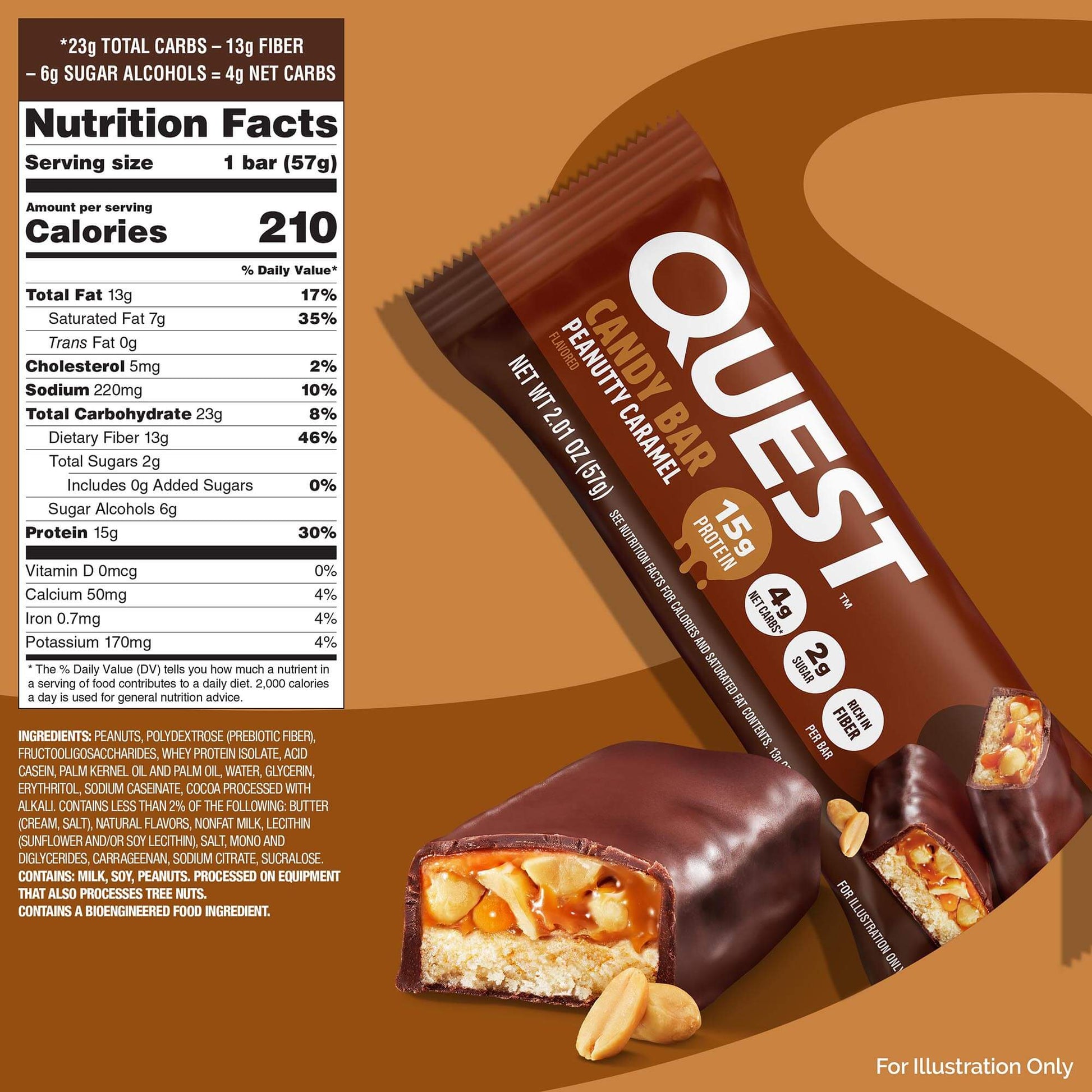 peanutty-caramel-candy-bars-s9 qst-015894-peanutty-caramel-candy-bars_8.jpg