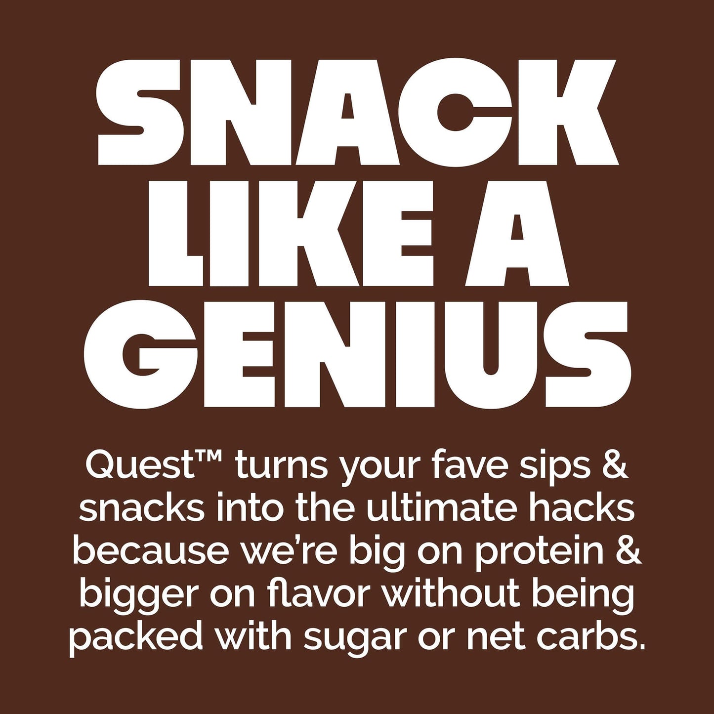 peanutty-caramel-candy-bars-s9 qst-015894-peanutty-caramel-candy-bars_9.jpg