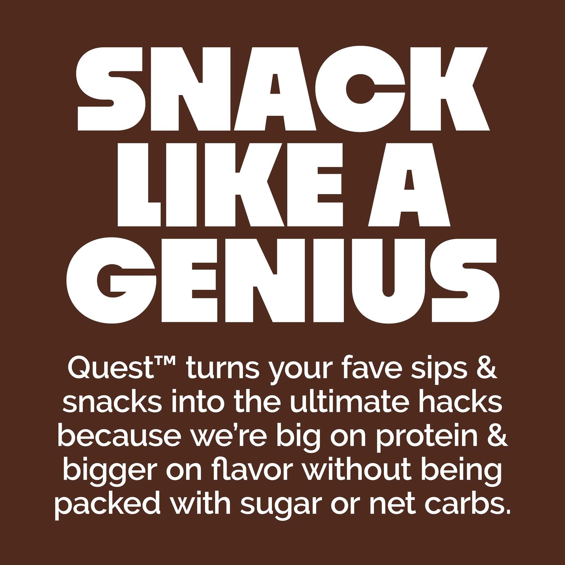 peanutty-caramel-candy-bars-s9 qst-015894-peanutty-caramel-candy-bars_9.jpg