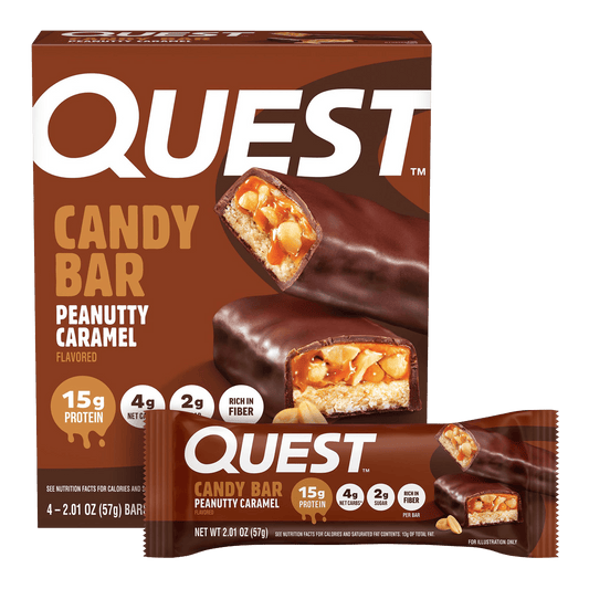 peanutty-caramel-candy-bars-s9 qst-015900-peanutty-caramel-candy-bars_1.png