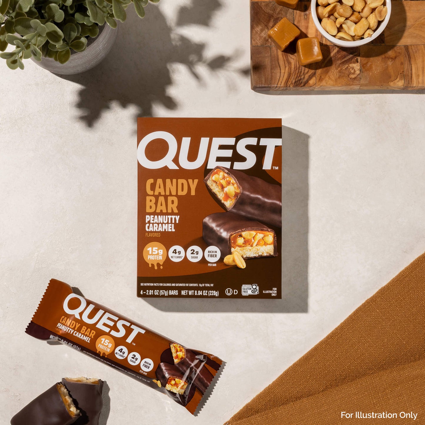peanutty-caramel-candy-bars-s9 qst-015900-peanutty-caramel-candy-bars_2.jpg