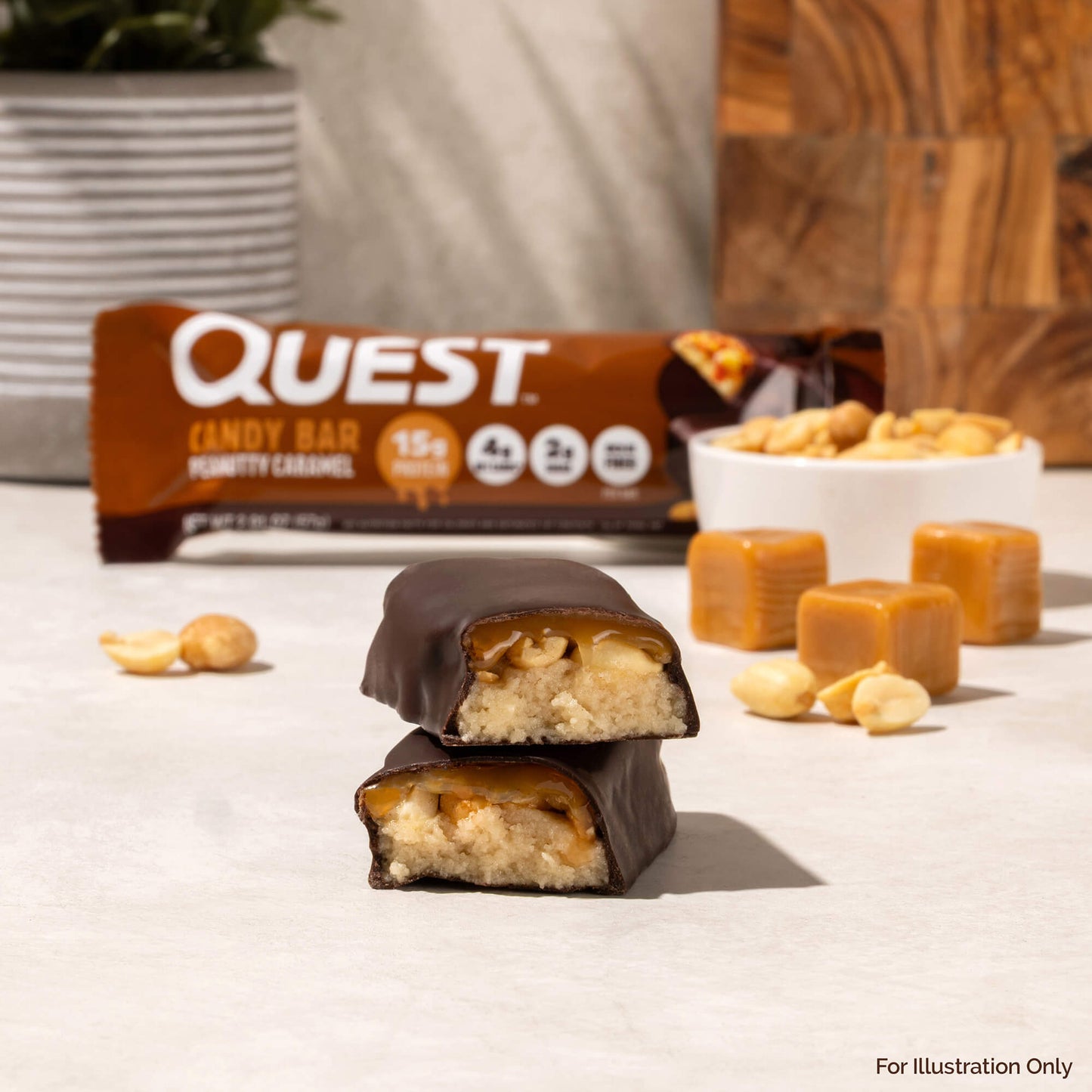 peanutty-caramel-candy-bars-s9 qst-015900-peanutty-caramel-candy-bars_3.jpg