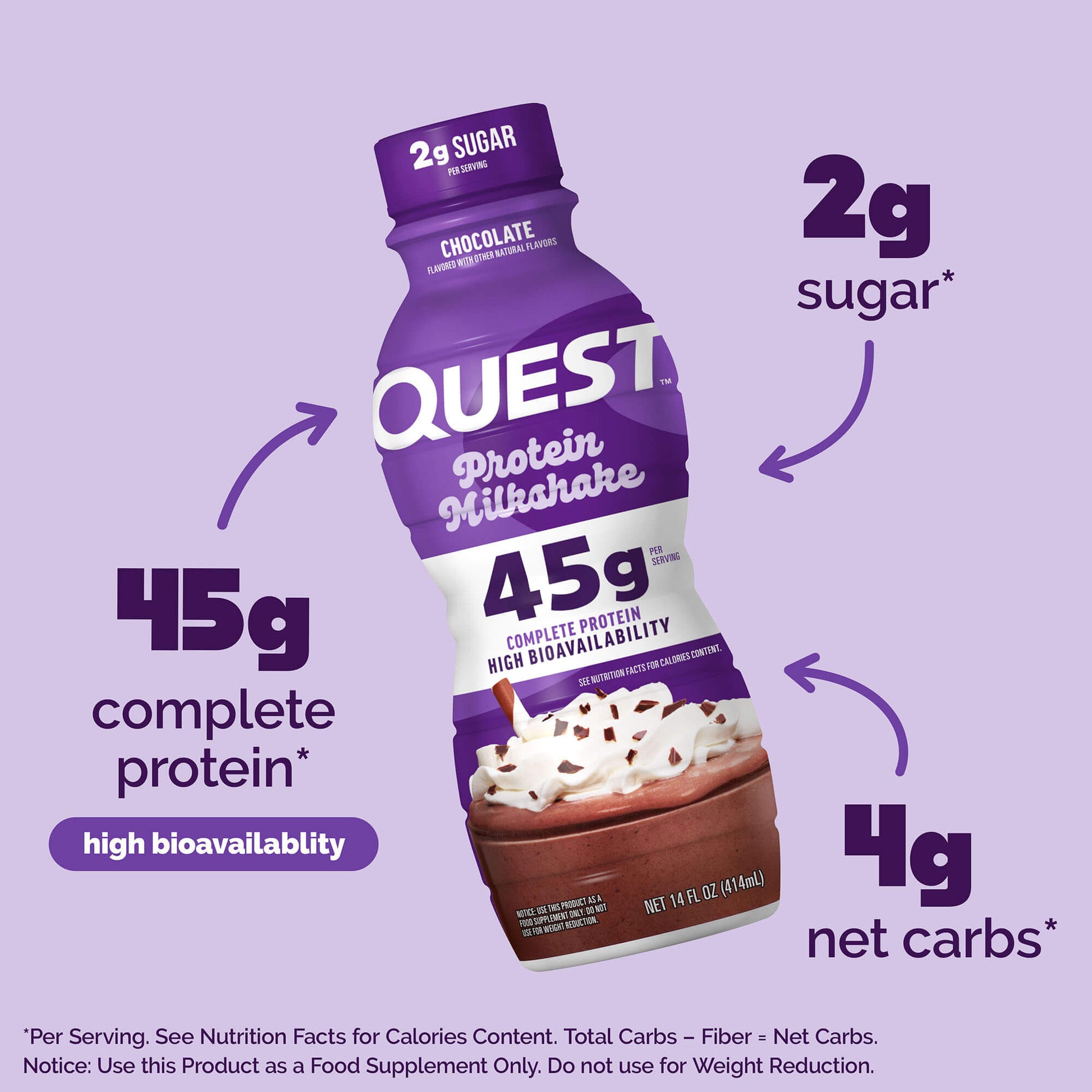 chocolate-45g-protein-milkshake-b8 qst-015993-chocolate-45g-protein-milkshake_2.jpg