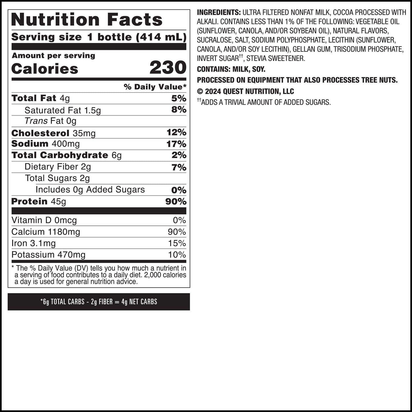 chocolate-45g-protein-milkshake-b8 qst-015993-chocolate-45g-protein-milkshake_7.jpg